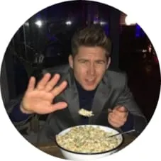 Lyntrovanex - Was hebt Lyntrovanex hervor?