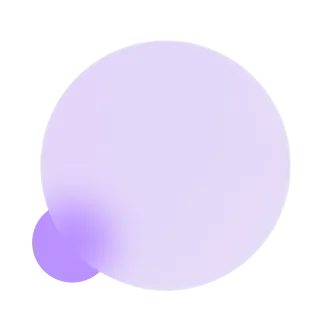 Lyntrovanex - Wir schätzen Ihre Einblicke und Ihr Feedback wirklich sehr.