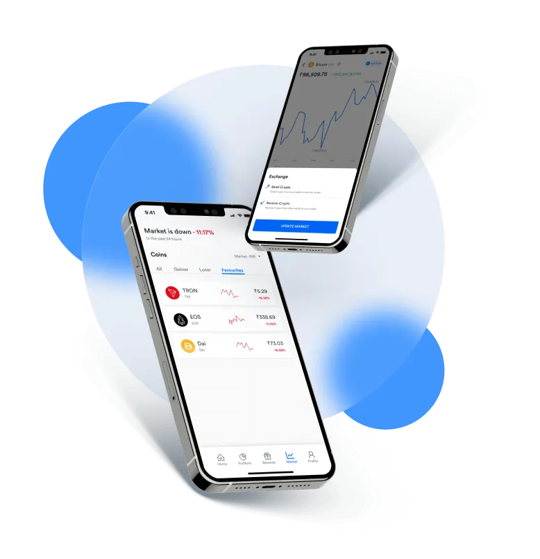 Lyntrovanex - Wir schätzen Ihre Einblicke und Ihr Feedback wirklich sehr.