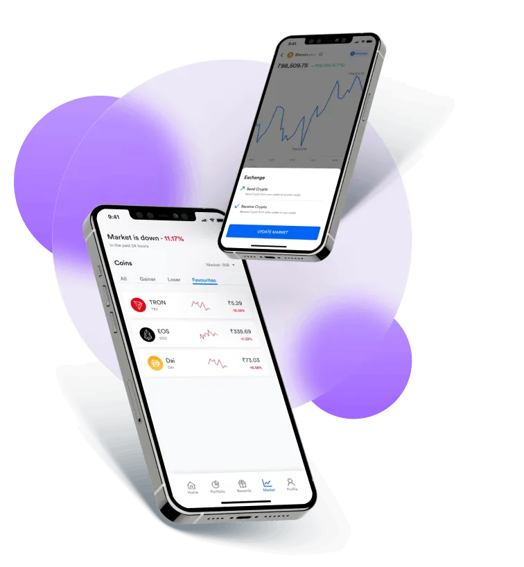 Lyntrovanex - Die Entwicklung von Lyntrovanex