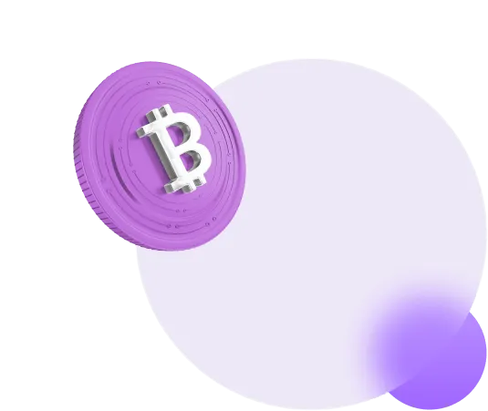 Lyntrovanex - Welche Vorteile bieten die Bildungsinstrumente auf Lyntrovanex?