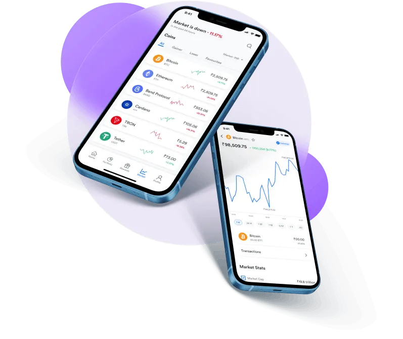 Lyntrovanex - Jetzt anmelden