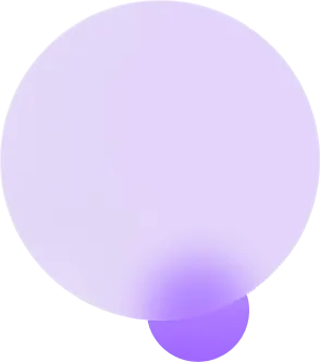 Lyntrovanex - Was hebt Lyntrovanex hervor?